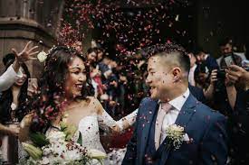 So, if you're looking for an asian wedding photographer in birmingham, leicester, leeds, nottingham, luton, manchester, london, harrow, hounslow, southall, ealing, wembley or anywhere across the uk/ worldwide, we'd love to hear from you to discuss your needs. Manchester Chinese Wedding For Wasana And Simon Adam Joe Roberts Photography Wedding Photographer