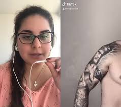 Videos para hacer dúos con risas y humor en Villa Sabina