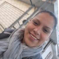 40+ "Janet Rosas" profiles