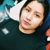 30+ "Mary Ore" profiles