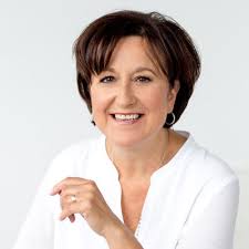 Équipe Bissonette McDuff