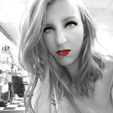 Heather Sutton (h_sutton2009)