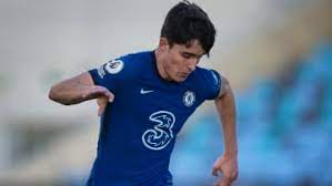 Последние твиты от chelsea fc (@chelseafc). Dlkjkhceq81a8m