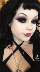 Denise Rust (deniser0620)