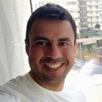 20+ "Jesùs Gerardo Moreno" profiles