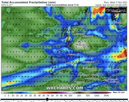 Data compliance the met office app uses your location information to give you the most accurate & localised weather forecast possible. Met Office Weather Warnings 60mm Of Rain To Cause Flooding And Travel Disruption Today