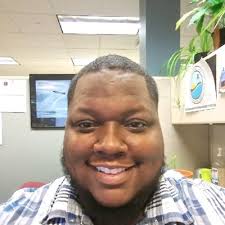 I am honored to announce that