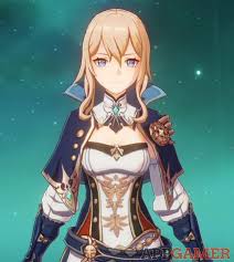 For those just getting started in genshin impact, here are a few tips and methods to keep in mind when players begin their new adventure. Genshin Impact Character Profiles Birthdays Ages And Heights Genshin Impact Guide And Walkthrough
