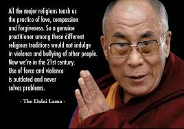 Pin By Shakya Handicraft On Dalai Lama Compassion Quotes Dalai Lama Quotes Kindness Quotes
