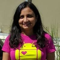 shalini saxena Email & Phone Number