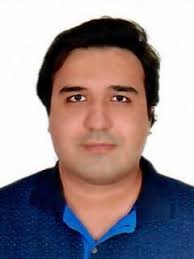 Doç. Dr. Mehmet ÇELİK