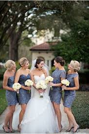 The 5 Best Bridesmaid Dress Ideas For 2015 Wedpics Blog Short Bridesmaid Dresses Bridesmaid Sweetheart Bridesmaids Dresses
