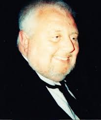 Glenn G. Schwitters Obituary