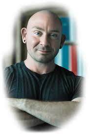 Jason Burnworth's Instagram, Twitter & Facebook