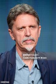 490点のTim Kringの写真と高解像度写真