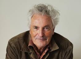 Broderick Smith, musician and The Dingoes frontman,…