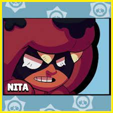 We did not find results for: Nita Stats Skills And Skins Brawl Stars Game8