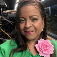 Mary Jackson Elliott