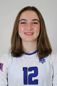 Grace Munroe's Instagram, Twitter & Facebook