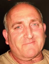 Obituary information for Stanley "Butch" T. Boralsky