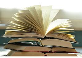 16 livres pour les petits, les ados et même les plus grands soigneusement sélectionnés par l'équipe d'enfants précoces info. Aix Marseille Livre Education Artistique Et Culturelle