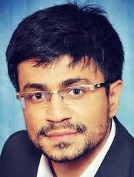 FY2021 Annual Report