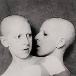 A Conversation with Rosalind Fox Solomon