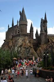 You can easily spend a leisurely day seeing the sights and exploring what this neighborhood has to offer. Wizarding World Of Harry Potter Universal Studios Orlando So W Harry Potter Universal Studios Universal Studios Orlando Harry Potter Universal Studios Orlando