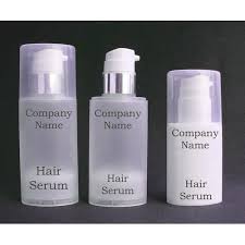 Vrh hair growth serum stimulates dermal papilla cells in hair follicles a increased anagen hair follicles growth stays long for years. Silky Hair Serum Spray Plastic Bottle Pack Size 50 Ml Rs 160 Piece Id 7346585433