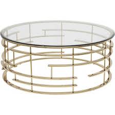 pin on table basse