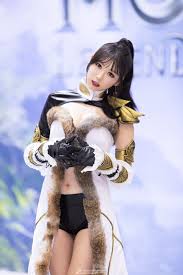 Lee eun hye birth is 26 june 1987. Ajax0616 ì´ì€í˜œæŽæ©æƒ lee Eun Hye ì§€ìŠ¤íƒ€ G Star 2016