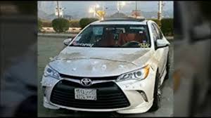 We did not find results for: Ù‚Ø·Ø¨ ÙƒØ§Ù…Ø±ÙŠ 2016 Youtube