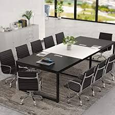 We did not find results for: Conference Room Tables Amazon Com Office Furniture Lighting Tables