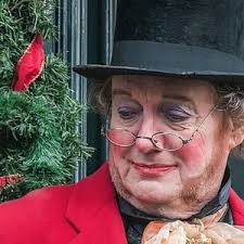 COOL RIVER ADVENTURES (2025) All You Need to Know BEFORE You Go (with  Photos)