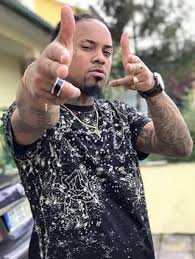 Maybe you would like to learn more about one of these? Fa De Nga Prodigio Monsta Deezy Masta E Don G Da Forca Suprema Posts Facebook