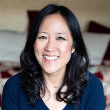 ✨KLAVIER🎶 In Kursperiode 2 begrüßen wir herzlich Leonel Morales & Leo De  María Lei Meng Christoph Declara Connie Shih  #internationalesommerakademiemozarteum #masterclass #salzburg #piano  #klavier