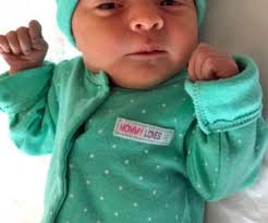 Engagements, Weddings, & Births Archives