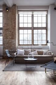 A Present From Me To You A Third Off My New Online Interior Design Service My Scandi Scandinavian Home Interiors My Scandinavian Home Online Interior Design