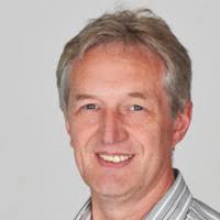 40+ "Thomas Pohlmann" profiles