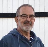 Denis Lefebvre Obituary (1946