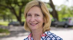 Nancy Marsiglia, community activist and political fundraiser, dies at 64