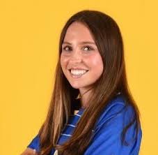 NCAA Women's Soccer Commitment Announcements: September 2024