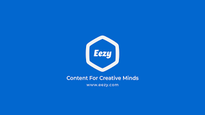 2,400,000+ after effects templates, stock footage & design assets ad. Logo Reveal Animation After Effects Template 20 Free Hd Video Clips Stock Video Footage At Videezy