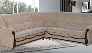 Check spelling or type a new query. Ugaone Garniture Namestaj Djokic