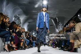 90,068 Francesca Photos & High Res Pictures