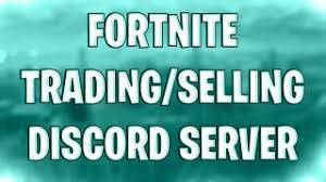 Best fortnite trading discord server best fortnite account trading/selling discord (how to. Playtube Pk Ultimate Video Sharing Website