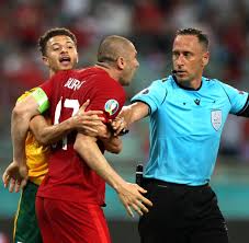 Die nationalmannschaft wales unterlag der nationalmannschaft ugandas (hp iv/5). Srsa5a01jtsbm