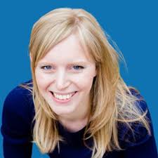 Vandaag heb ik mijn opdracht bij Alliander afgerond en mijn laptop  ingeleverd! In opdracht van Dé Nova