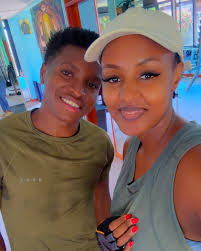 Back-to-back hits, mad performances and vibes that didn't let anyone sit  down, the artists gave a performance experience to remember 🔥🔥  #BellObaFest #ThisIsHowWeDo