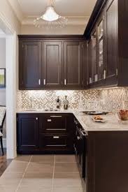 Guide to kitchen floor tile: 14 Kitchen With Tile Floor Ideas Kitchen Remodel Kitchen Design Home Kitchens